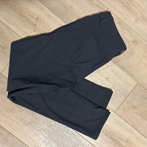 Lulu abc grey sz 28